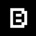 Bitbot (@official_bitbot) Twitter profile photo Bitbot (@official_bitbot) Twitter profile photo