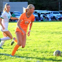 Aubree Bernecker (@aubreebernecker) 's Twitter Profile Photo