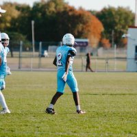 Lavaunte Thurman 2028 WR. (@lavauntethurman) 's Twitter Profile Photo Lavaunte Thurman 2028 WR. (@lavauntethurman) 's Twitter Profile Photo