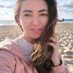 Becca scott (@beccascott67301) Twitter profile photo Becca scott (@beccascott67301) Twitter profile photo