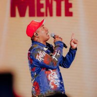 Renato da Rocinha (@renatodarocinha) 's Twitter Profile
