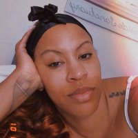 From Oakland With ❤️ (@monique510) 's Twitter Profile