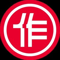 Daily Sakuga (@daily_sakuga) 's Twitter Profile