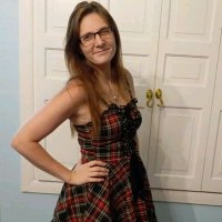 Jamica (@jacima528) 's Twitter Profile