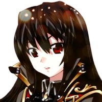 Windress (@windress_jp) 's Twitter Profile