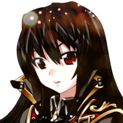❤トリマリン♡さま❤DeerDeer☆魔法のエナジーワーク❤ Windress (@Windress_JP) / X