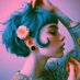 madison 💮 (@dearmadisonblue) Twitter profile photo madison 💮 (@dearmadisonblue) Twitter profile photo