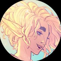 🌙 Marcia 🌙 Commissions OPEN (@eeriepete) 's Twitter Profile Photo 🌙 Marcia 🌙 Commissions OPEN (@eeriepete) 's Twitter Profile Photo