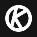 Komlock lab / Web3 x AI Agent 強化中 (@komlocklab) 's Twitter Profile