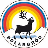 Polarbröd AB (@polarbrodab) 's Twitter Profile Photo Polarbröd AB (@polarbrodab) 's Twitter Profile Photo