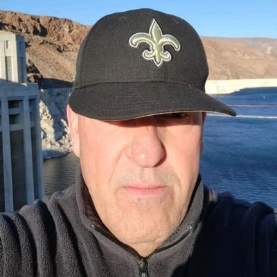 EasterlingLu's profile picture. 1A & 2A are the twin pillars of the US Constitution.  Jeffersonian Constitutionalist. Gay Republican before it was cool. LGB✂️TQ+ 
🇺🇲🇬🇧🇮🇱