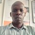 vincent mutai (@mutai_v) Twitter profile photo vincent mutai (@mutai_v) Twitter profile photo