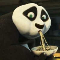 Leqn. (@leqn_7) 's Twitter Profile
