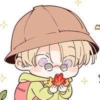 外岡もったす🍩 (@tonoka_mo_thd) 's Twitter Profile