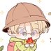外岡もったす🍩 (@tonoka_mo_thd) Twitter profile photo 外岡もったす🍩 (@tonoka_mo_thd) Twitter profile photo
