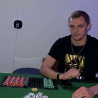 Haynes “walk em down” King (@aaronphilo1885) 's Twitter Profile Photo Haynes “walk em down” King (@aaronphilo1885) 's Twitter Profile Photo