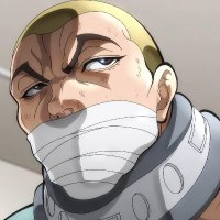 Crypto Cataclysm (@crypt0cataclysm) 's Twitter Profile