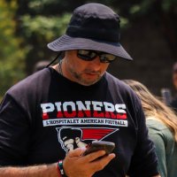 Asis Morales (@asismorales) 's Twitter Profile Photo