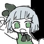 国産生公🐖 (@aiiromodoki) 's Twitter Profile
