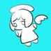 安寧R.I.P. (@anneirip) Twitter profile photo 安寧R.I.P. (@anneirip) Twitter profile photo