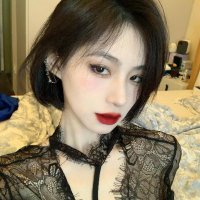 ้ฉฌ็ผๅฐไธป (@mayanxiaozhu6) 's Twitter Profile Photo ้ฉฌ็ผๅฐไธป (@mayanxiaozhu6) 's Twitter Profile Photo