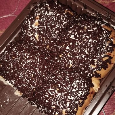 picksonatgram08's profile picture. Semoga hal baik selalu menyelimuti diriku
#Bigwin #Winner