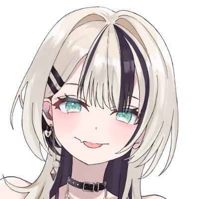 のあぴさんのプロフィール画像