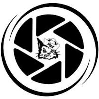 Richmond Hill Productions (@rhhsproductions) 's Twitter Profile