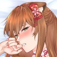 RakuEro 🔞 (@rakuero_10) 's Twitter Profile