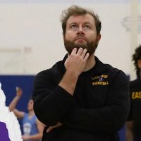 Ryan Sheehy (@ryancoachs) 's Twitter Profile