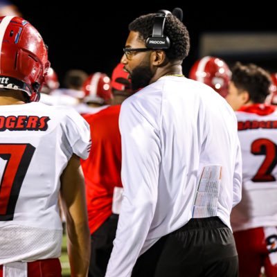 @DBCoachGaddis