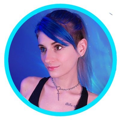 Dance Pad Queen 👑 Bratty and Chatty🗣️ Definitely Not A Catgirl 🐈(she/her)