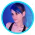 Gloomshadows (@gloomshadows) Twitter profile photo Gloomshadows (@gloomshadows) Twitter profile photo