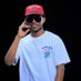 IBRAHIM ADAM ALI (@adamali5555) Twitter profile photo IBRAHIM ADAM ALI (@adamali5555) Twitter profile photo