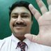Saurabh Dutt (@tmh_skd) Twitter profile photo Saurabh Dutt (@tmh_skd) Twitter profile photo