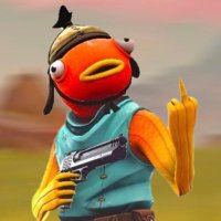 T (@tj6261_) 's Twitter Profile