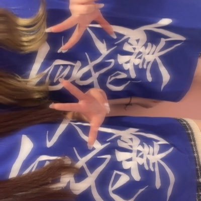 Kさんのプロフィール画像