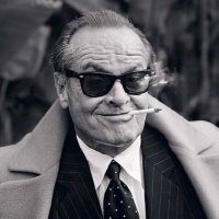 Jack (@sempermilei) 's Twitter Profile