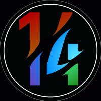 KSC the 14th (@kscthe14th) 's Twitter Profile Photo KSC the 14th (@kscthe14th) 's Twitter Profile Photo