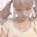 claire࣪⭒ 🎀 (@clmide) Twitter profile photo claire࣪⭒ 🎀 (@clmide) Twitter profile photo