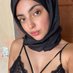 Asma 🤍 (@asmamaroq) Twitter profile photo Asma 🤍 (@asmamaroq) Twitter profile photo