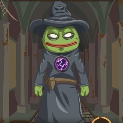 boydonnald's profile picture. Baby in crypto.    A believer in @smcdao .