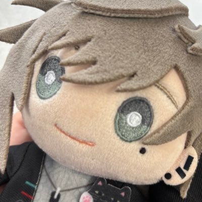 やなさんのプロフィール画像
