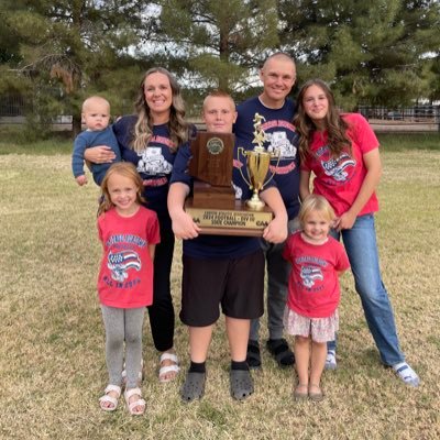 @Coach_Reese55