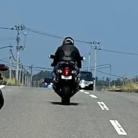 えむ (@namerider68) 's Twitter Profile Photo えむ (@namerider68) 's Twitter Profile Photo