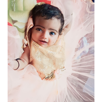 pasha38036's profile picture. 