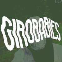 Girobabies (@girobabies) 's Twitter Profile