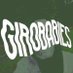 Girobabies (@girobabies) Twitter profile photo Girobabies (@girobabies) Twitter profile photo