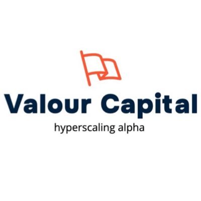 Investor#trader#value investor#portfolio manager#stock picker#conviction large position builder#traces of CAGR and ROCE in blood !