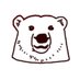 ぱんまん (@panman_bear) Twitter profile photo ぱんまん (@panman_bear) Twitter profile photo
